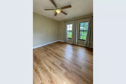 6810 E Royal Cres Street, Inverness, FL 34452 - Photo 15