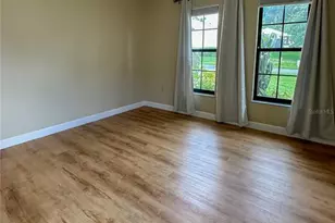 6810 E Royal Cres St, Inverness, FL 34452 - Photo 15