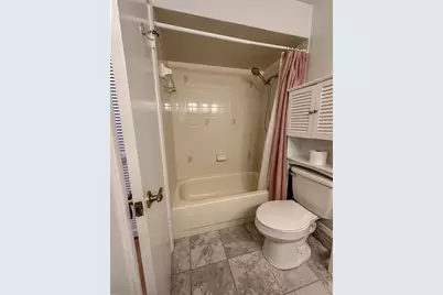 6810 E Royal Cres Street, Inverness, FL 34452 - Photo 17