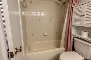 6810 E Royal Cres St, Inverness, FL 34452 - Photo 17