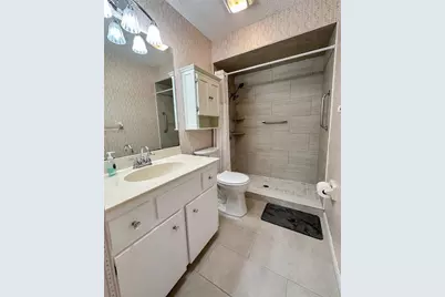 6810 E Royal Cres Street, Inverness, FL 34452 - Photo 13