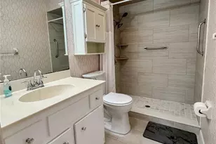 6810 E Royal Cres St, Inverness, FL 34452 - Photo 13