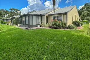6810 E Royal Cres St, Inverness, FL 34452 - Photo 21