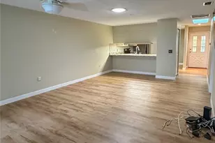 6810 E Royal Cres St, Inverness, FL 34452 - Photo 3