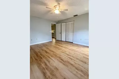 6810 E Royal Cres Street, Inverness, FL 34452 - Photo 19