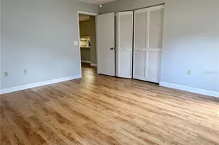 6810 E Royal Cres St, Inverness, FL 34452 - Photo 19