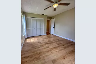 6810 E Royal Cres Street, Inverness, FL 34452 - Photo 11