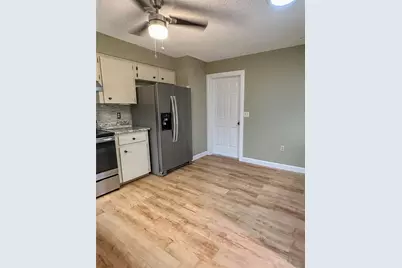 6810 E Royal Cres Street, Inverness, FL 34452 - Photo 7