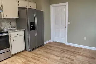 6810 E Royal Cres St, Inverness, FL 34452 - Photo 7