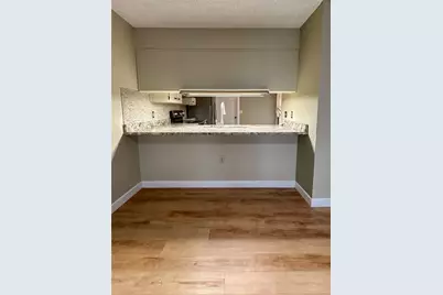 6810 E Royal Cres Street, Inverness, FL 34452 - Photo 9