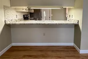 6810 E Royal Cres St, Inverness, FL 34452 - Photo 9