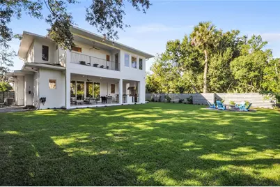 1130 Mechanic Street, Maitland, FL 32751 - Photo 33