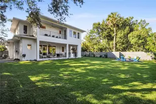 1130 Mechanic St, Maitland, FL 32751 - Photo 33