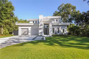 1130 Mechanic St, Maitland, FL 32751 - Photo 3