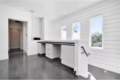 1130 Mechanic Street, Maitland, FL 32751 - Photo 15