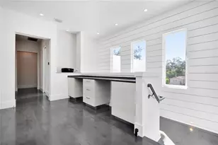 1130 Mechanic St, Maitland, FL 32751 - Photo 15