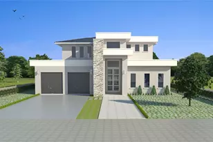 1130 Mechanic St, Maitland, FL 32751 - Photo 1