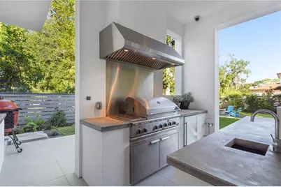 1130 Mechanic Street, Maitland, FL 32751 - Photo 27