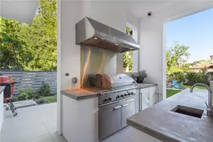 1130 Mechanic St, Maitland, FL 32751 - Photo 27