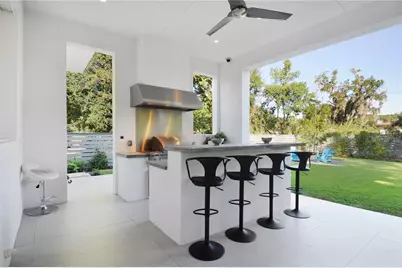 1130 Mechanic Street, Maitland, FL 32751 - Photo 29