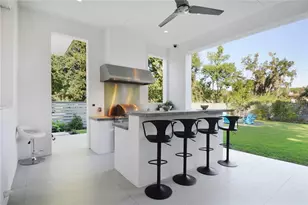 1130 Mechanic St, Maitland, FL 32751 - Photo 29