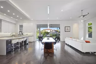 1130 Mechanic St, Maitland, FL 32751 - Photo 7