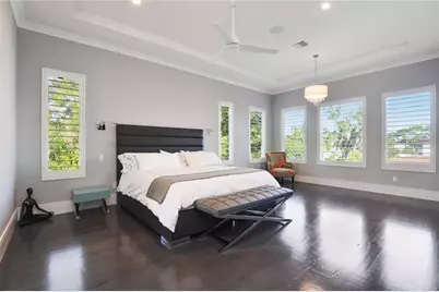 1130 Mechanic Street, Maitland, FL 32751 - Photo 17