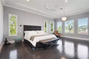 1130 Mechanic St, Maitland, FL 32751 - Photo 17