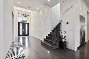 1130 Mechanic St, Maitland, FL 32751 - Photo 5