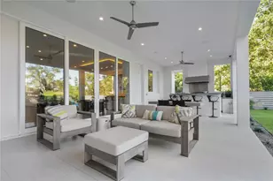 1130 Mechanic St, Maitland, FL 32751 - Photo 25