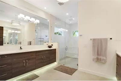 1130 Mechanic Street, Maitland, FL 32751 - Photo 21