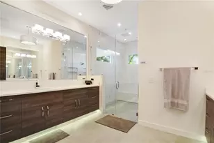 1130 Mechanic St, Maitland, FL 32751 - Photo 21