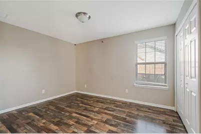 6844 Sundrop Street, Harmony, FL 34773 - Photo 39