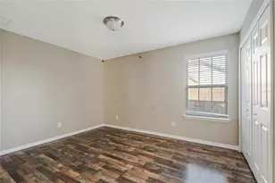 6844 Sundrop St, Harmony, FL 34773 - Photo 39