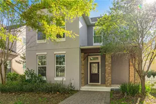 6844 Sundrop St, Harmony, FL 34773 - Photo 1