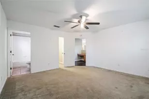 6844 Sundrop St, Harmony, FL 34773 - Photo 31