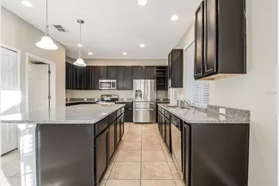 6844 Sundrop Street, Harmony, FL 34773 - Photo 25