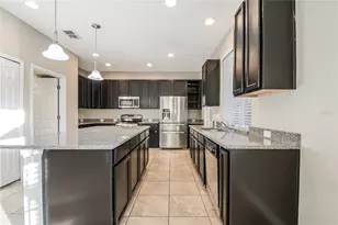 6844 Sundrop St, Harmony, FL 34773 - Photo 25