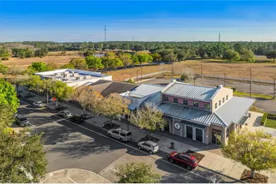 6844 Sundrop Street, Harmony, FL 34773 - Photo 61