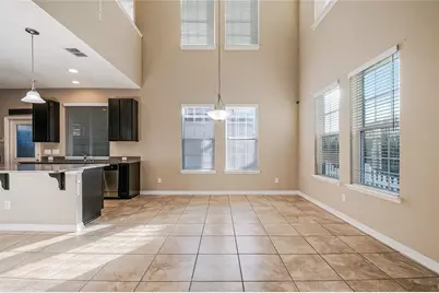 6844 Sundrop Street, Harmony, FL 34773 - Photo 13