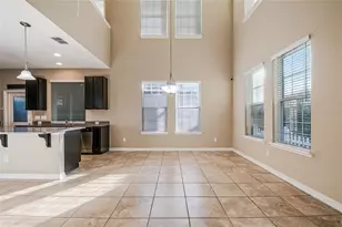 6844 Sundrop St, Harmony, FL 34773 - Photo 13