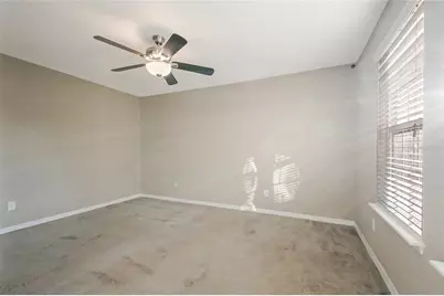 6844 Sundrop Street, Harmony, FL 34773 - Photo 43