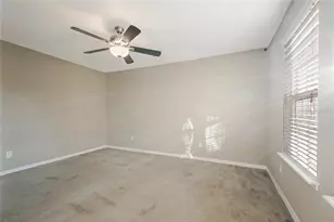 6844 Sundrop St, Harmony, FL 34773 - Photo 43