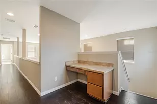 6844 Sundrop St, Harmony, FL 34773 - Photo 29