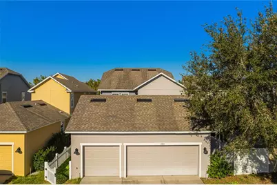 6844 Sundrop Street, Harmony, FL 34773 - Photo 49