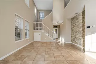 6844 Sundrop St, Harmony, FL 34773 - Photo 17