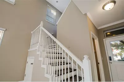 6844 Sundrop Street, Harmony, FL 34773 - Photo 27