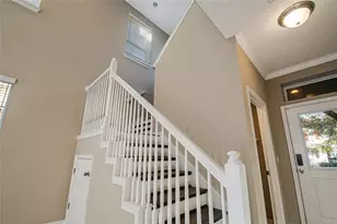 6844 Sundrop St, Harmony, FL 34773 - Photo 27