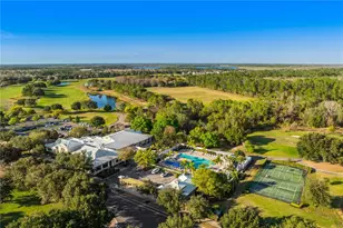 6844 Sundrop St, Harmony, FL 34773 - Photo 65