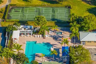 6844 Sundrop St, Harmony, FL 34773 - Photo 59